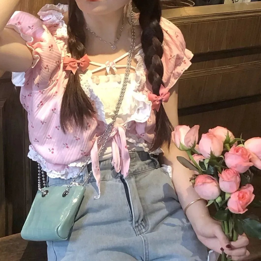 黄色夜莺