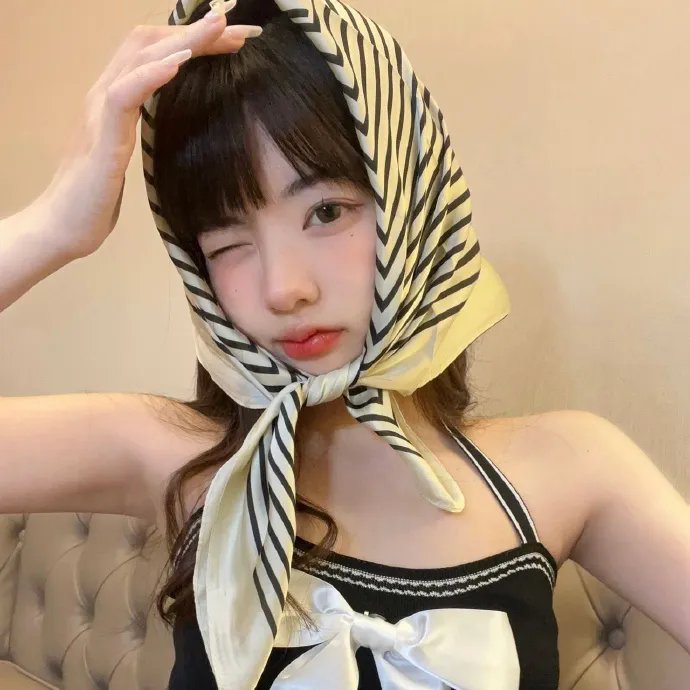 春天的狂想