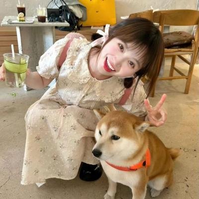 好胆别走