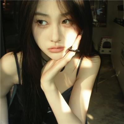 姐妹联谊会惊魂