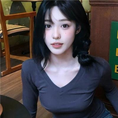婚变