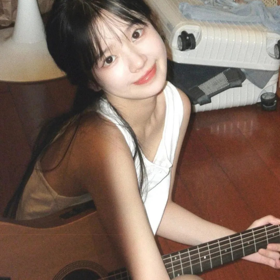艾莉莎‧施莱辛格:战妆