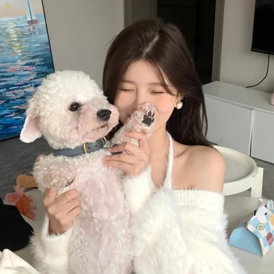 亲爱的独裁者