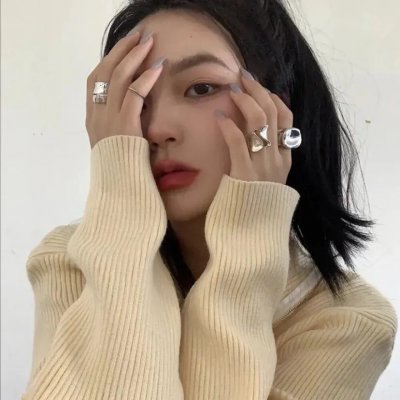 重生退婚妻 动态漫画