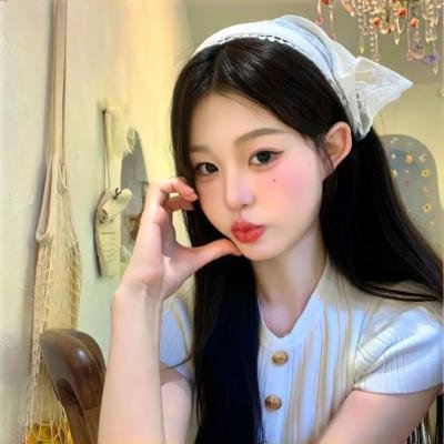 江上妖姬