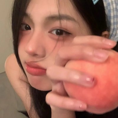 三生万物