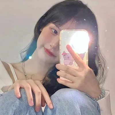 秘密窝点