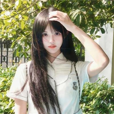 爱是生死相许