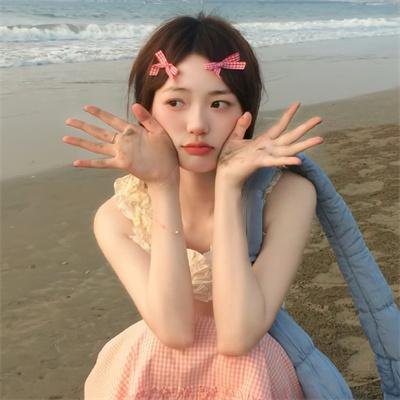 另一种蓝