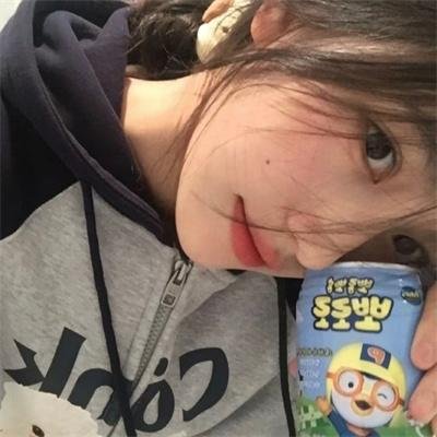 鬼界超级混蛋