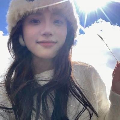 麻辣女王