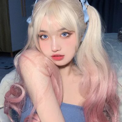 遥远