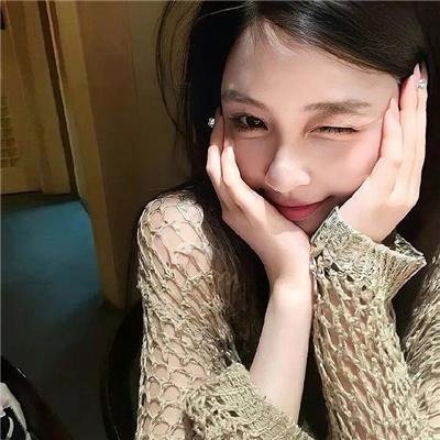 捡来的孩子