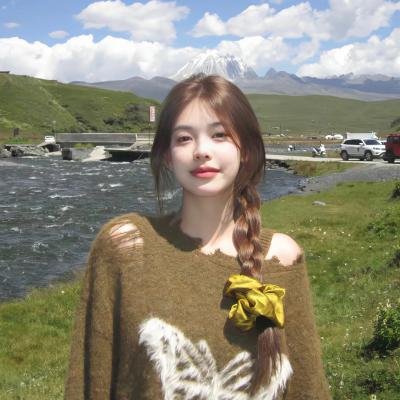 超硬伴娘