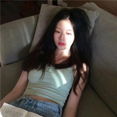 被抹去的安娜
