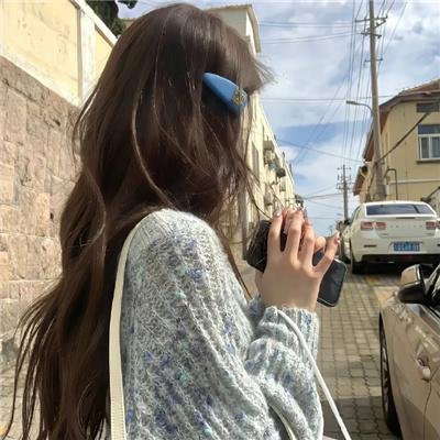 吸血鬼莱斯柏
