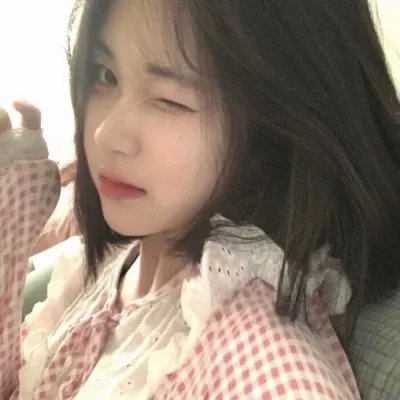 后海不是海