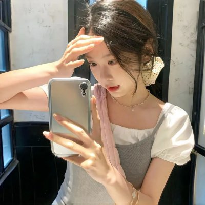 窈窕老爸