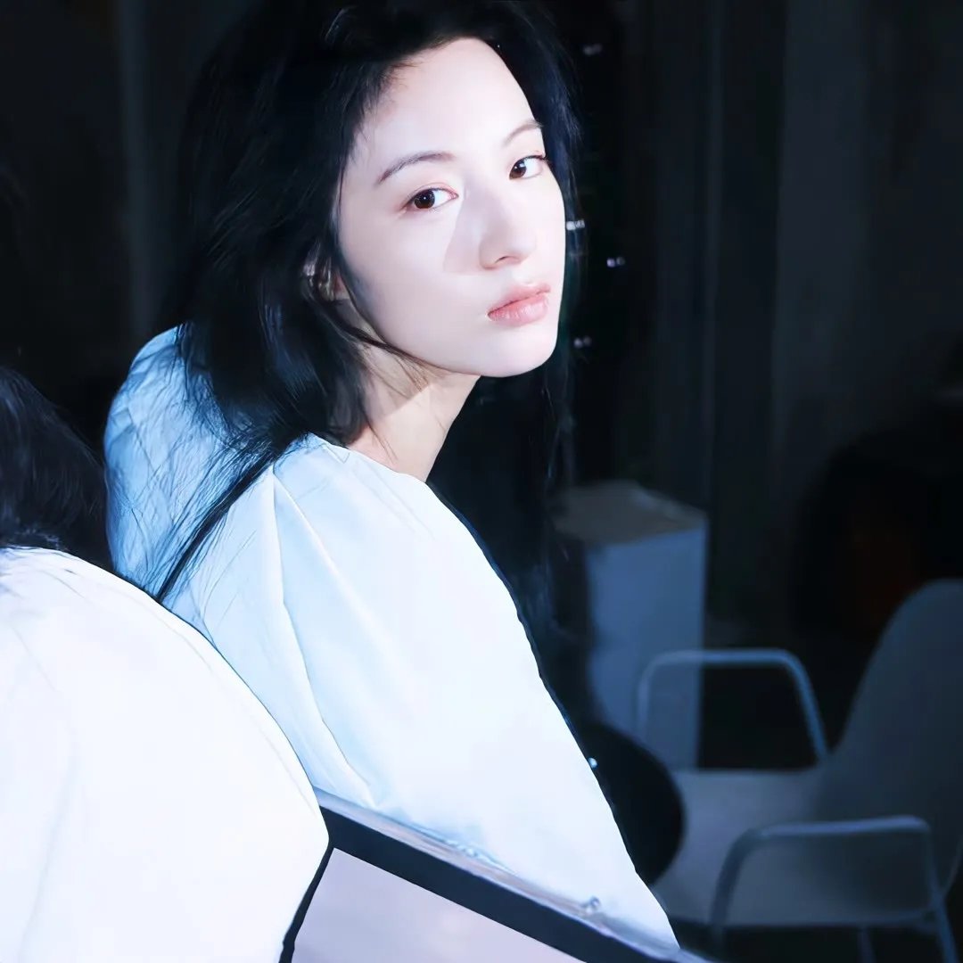 麻木不仁第三季