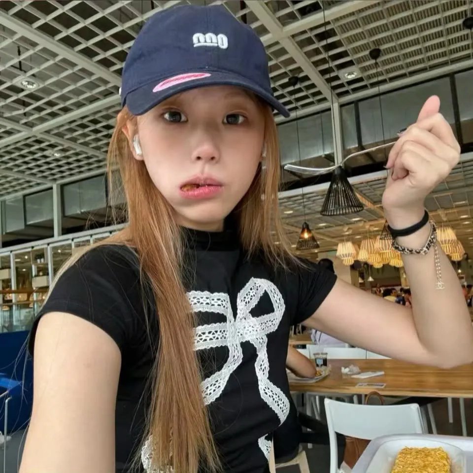 高速狂情