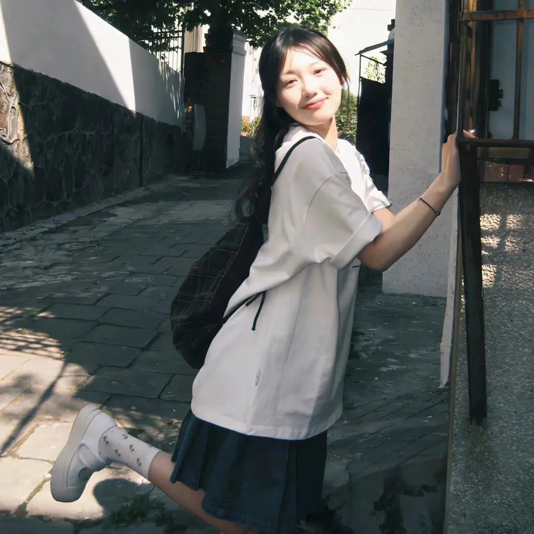 轻音少女 粤语版