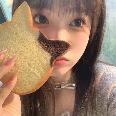 莓之破片